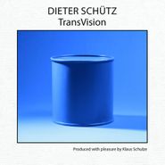 Dieter Schütz, TransVision (CD)