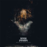 Lacrimas Profundere, How To Shroud Yourself With Night (CD)