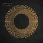 Klaus Schulze, Deus Arrakis (CD)