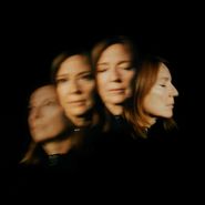 Beth Gibbons, Lives Outgrown (CD)