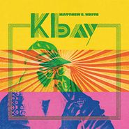 Matthew E. White, K Bay (CD)