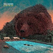 Villagers, Fever Dreams (LP)