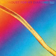 Hayden Thorpe, Moondust For My Diamond [Indie Exclusive Signed Vinyl] (LP)