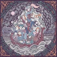 James Yorkston, The Wide, Wide River (LP)