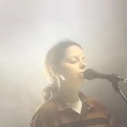 Tirzah, Trip9love...??? [Gold Vinyl] (LP)