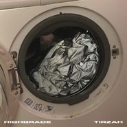 Tirzah, Highgrade (LP)