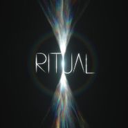 Jon Hopkins, Ritual [Clear Vinyl] (LP)