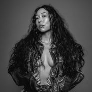 SASAMI, Blood On The Silver Screen (LP)