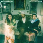 James Yorkston, Songs For Nina And Johanna (LP)