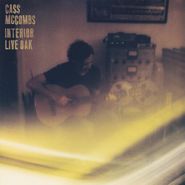 Cass McCombs, Interior Live Oak (LP)
