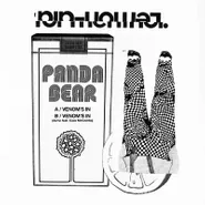 Panda Bear, Venom's In [Record Store Day] (7")