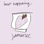 Beat Happening, Jamboree (LP)