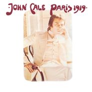 John Cale, Paris 1919 [Deluxe Edition] (CD)