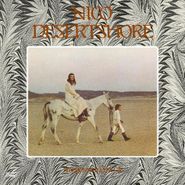 Nico, Desertshore (CD)