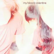 My Bloody Valentine, Isn't Anything (CD)