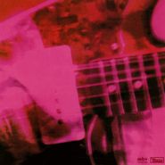 My Bloody Valentine, Loveless (LP)