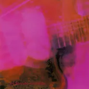 My Bloody Valentine, Loveless [Deluxe] (CD)