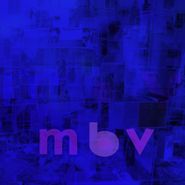 My Bloody Valentine, mbv (CD)