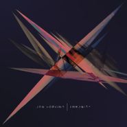 Jon Hopkins, Immunity [10th Anniversary Purple Vinyl] (LP)