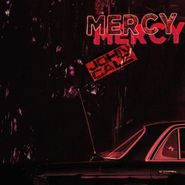 John Cale, Mercy (LP)