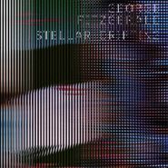 George FitzGerald, Stellar Drifting (CD)
