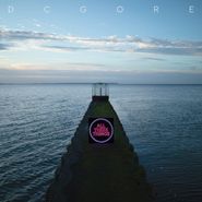 DC Gore, All These Things (LP)