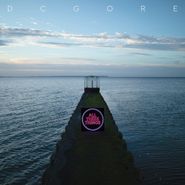 DC Gore, All These Things (CD)