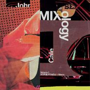 John Cale, MiXology (Volume 1) (CD)