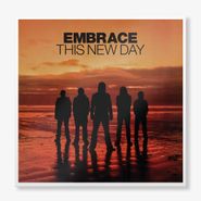 Embrace, This New Day [180 Gram Vinyl] (LP)