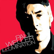 Paul Weller, Illumination (LP)