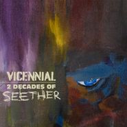 Seether, Vicennial: 2 Decades Of Seether (LP)
