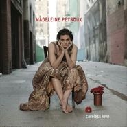 Madeleine Peyroux, Careless Love [Deluxe Edition] (LP)