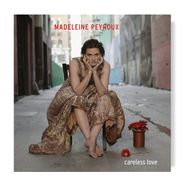 Madeleine Peyroux, Careless Love [Deluxe Edition] (CD)