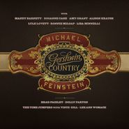 Michael Feinstein, Gershwin Country (CD)