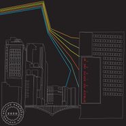 Between The Buried & Me, Colors [2020 Remix/Remaster]  (LP)