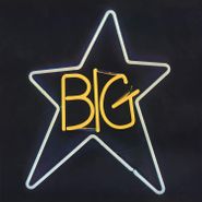 Big Star, #1 Record [Purple Vinyl] (LP)