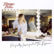 Margo Price, Perfectly Imperfect At The Ryman [Clear w/Red Splatter] (LP)