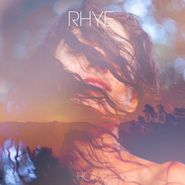 Rhye, Home (CD)