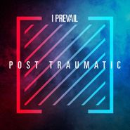 I Prevail, Post Traumatic [Colored Vinyl] (LP)
