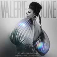 Valerie June, The Moon And Stars: Prescriptions For Dreamers (CD)