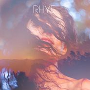 Rhye, Home [Opaque Purple Vinyl] (LP)