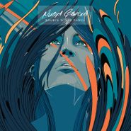 Nubya Garcia, SOURCE / OUR DANCE [Record Store Day Colored Vinyl] (12")