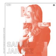 Sarah Jarosz, I Still Haven't Found What I'm Looking For / my future [Record Store Day] (12")