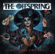 The Offspring, Let The Bad Times Roll (LP)