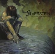 Silverstein, Discovering The Waterfront (LP)