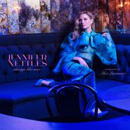 Jennifer Nettles, Always Like New (LP)