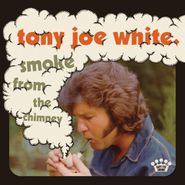 Tony Joe White, Smoke From The Chimney (LP)