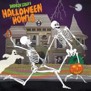 Andrew Gold, Andrew Gold's Halloween Howls (LP)