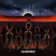 Seether, Wasteland: The Purgatory EP (CD)
