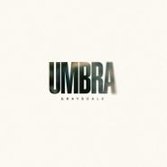 Grayscale, Umbra (LP)